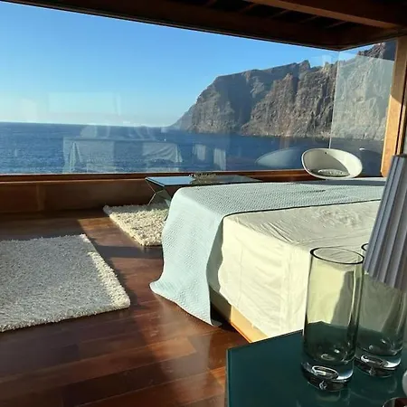 Villa Adelfas 53 *
